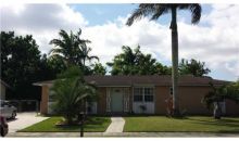 1766 W MOWRY CT Homestead, FL 33030