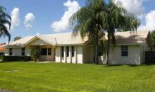 18721 SW 295 TE Homestead, FL 33030