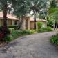 1654 NW 17 TE, Homestead, FL 33030 ID:11193102