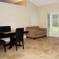 1654 NW 17 TE, Homestead, FL 33030 ID:11193110