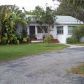 21695 SW 320 ST, Homestead, FL 33030 ID:11193242