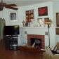 21695 SW 320 ST, Homestead, FL 33030 ID:11193243