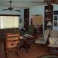 21695 SW 320 ST, Homestead, FL 33030 ID:11193245