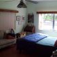 21695 SW 320 ST, Homestead, FL 33030 ID:11193248