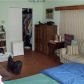 21695 SW 320 ST, Homestead, FL 33030 ID:11193249