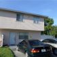 3 NE 12 AV # 3, Homestead, FL 33030 ID:11193268