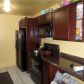 3 NE 12 AV # 3, Homestead, FL 33030 ID:11193269