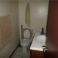 3 NE 12 AV # 3, Homestead, FL 33030 ID:11193270