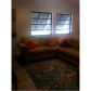 32224 SW 200 CT, Homestead, FL 33030 ID:11193342