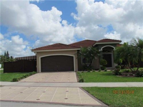 30401 SW 188 CT, Homestead, FL 33030