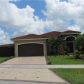 30401 SW 188 CT, Homestead, FL 33030 ID:11193508