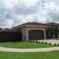 30401 SW 188 CT, Homestead, FL 33030 ID:11193509