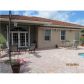 30401 SW 188 CT, Homestead, FL 33030 ID:11193510