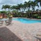 30401 SW 188 CT, Homestead, FL 33030 ID:11193512