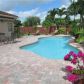 30401 SW 188 CT, Homestead, FL 33030 ID:11193513