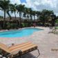 30401 SW 188 CT, Homestead, FL 33030 ID:11193514