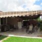 30401 SW 188 CT, Homestead, FL 33030 ID:11193515