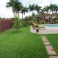 30401 SW 188 CT, Homestead, FL 33030 ID:11193516