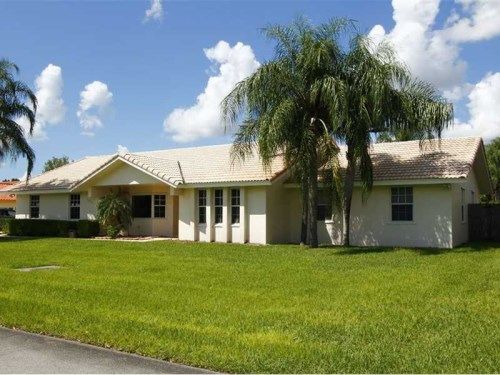 18721 SW 295 TE, Homestead, FL 33030