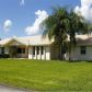 18721 SW 295 TE, Homestead, FL 33030 ID:11193573