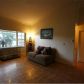 18721 SW 295 TE, Homestead, FL 33030 ID:11193576