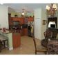 18987 SW 308 ST, Homestead, FL 33030 ID:11193728