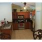 18987 SW 308 ST, Homestead, FL 33030 ID:11193729