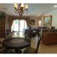 18987 SW 308 ST, Homestead, FL 33030 ID:11193730