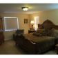 18987 SW 308 ST, Homestead, FL 33030 ID:11193732