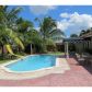 18987 SW 308 ST, Homestead, FL 33030 ID:11193733