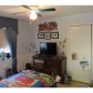 18987 SW 308 ST, Homestead, FL 33030 ID:11193735