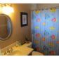 18987 SW 308 ST, Homestead, FL 33030 ID:11193736