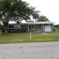 1710 NW 9 ST, Homestead, FL 33030 ID:11193858