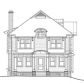 1900 Wellbourne Drive Ne, Atlanta, GA 30306 ID:10842971