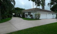 301 W TROPICAL WY Fort Lauderdale, FL 33317