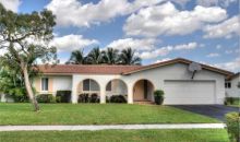 7141 SW 18TH ST Fort Lauderdale, FL 33317