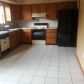 2763 Tamlynn Ln, Easton, PA 18045 ID:11187295