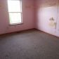 2763 Tamlynn Ln, Easton, PA 18045 ID:11187297