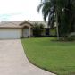 1470 NW 17 ST, Homestead, FL 33030 ID:11193907