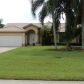 1470 NW 17 ST, Homestead, FL 33030 ID:11193908