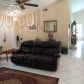 1470 NW 17 ST, Homestead, FL 33030 ID:11193909