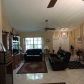 1470 NW 17 ST, Homestead, FL 33030 ID:11193912