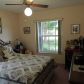 1470 NW 17 ST, Homestead, FL 33030 ID:11193914