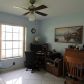 1470 NW 17 ST, Homestead, FL 33030 ID:11193915