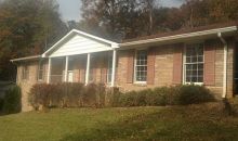 254 N Etowah Drive Canton, GA 30114