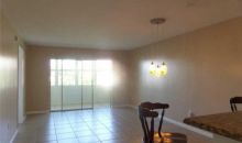 2811 N PINE ISLAND RD # 311 Fort Lauderdale, FL 33322