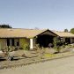 1180 La Lomo Dr, Nipomo, CA 93444 ID:11160650