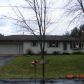 208 Singletree Ln, Battle Creek, MI 49014 ID:11197338