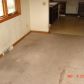 208 Singletree Ln, Battle Creek, MI 49014 ID:11197340