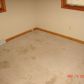 208 Singletree Ln, Battle Creek, MI 49014 ID:11197344